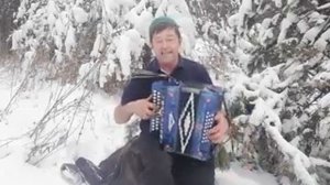 Равиль Гараев