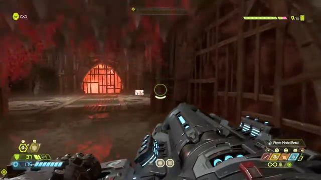 Ps4 doom eternal vr смотреть онлайн