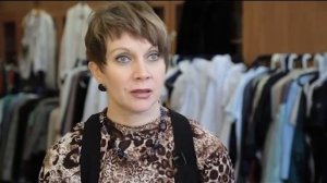 Классная школа