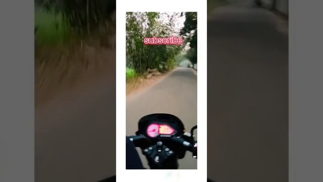 Pulsar 150 cc Pro player Kahear driver ?? смотреть онлайн