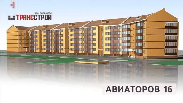 Рекламный ролик (Стимулирующий) / Ноябрь 2013 г. смотреть онлайн