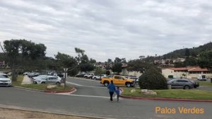 Лос Анжелес. Лучшие места часть 2. Los Angeles  part 2