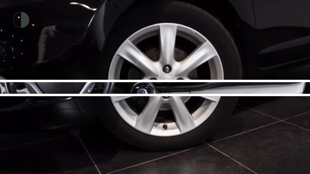 Honda Insight 1.3 BUSINESS MODE (Climate controle / cruise control) смотреть онлайн