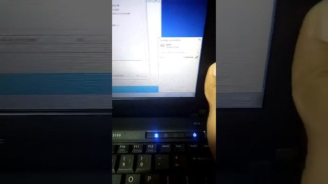 Dell Netbook Order To Mr Lester From Quezon City