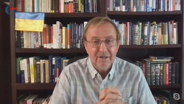 Мировоззрение Майкла Фарадея (1791-1867)