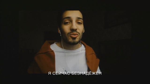 Calum Scott - You Are The Reason | Cover By Feroyan Karen (KÁREN) смотреть онлайн