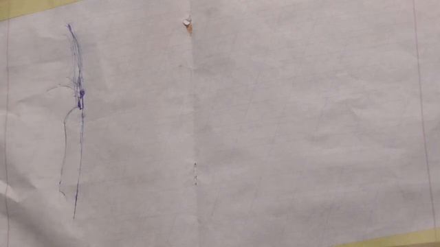 как правильно варить арку смотреть онлайн