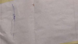 как правильно варить арку