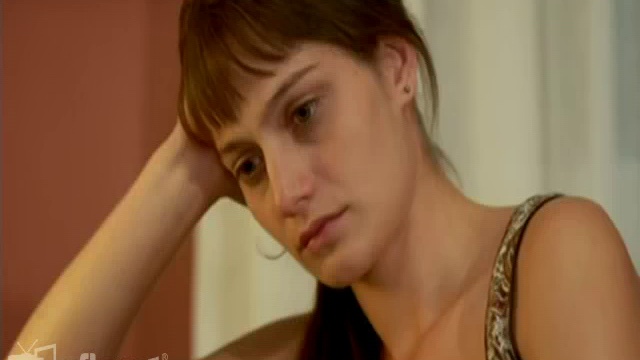 Ahbabto Tiflah.S01.E07