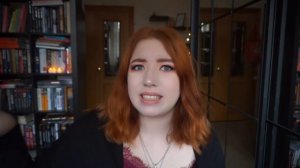 КАК ИЗБАВИТЬСЯ ОТ ДОМОВЫХ??