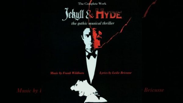 The Wedding Reception