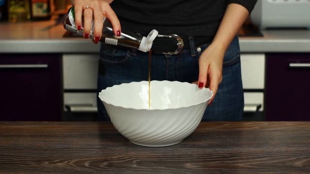 Запечённые мидии а-ля Жюльен | Baked mussels recipe смотреть онлайн