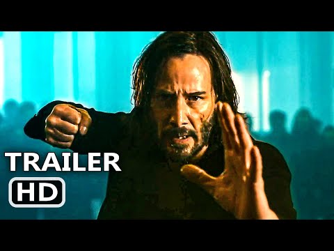 Матрица 4 THE_MATRIX_4_RESURRECTIONS_Teaser_Trailer_(2021).mp4