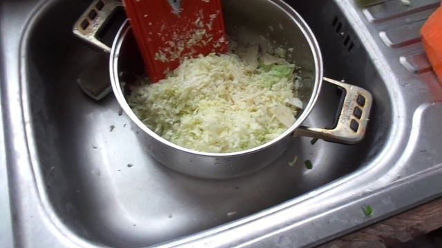 -210 Борщ смотреть онлайн