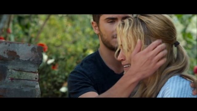 Saturn | Multifandom