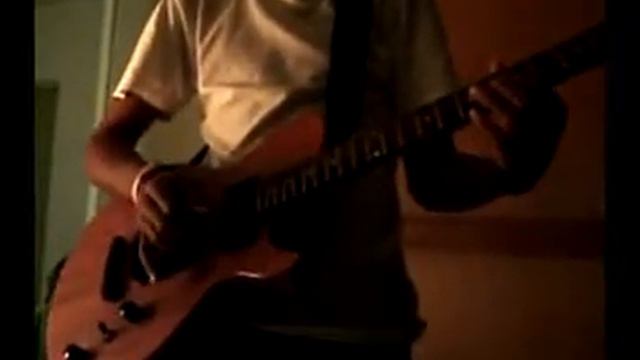 Summer Song Cover by Mike... смотреть онлайн