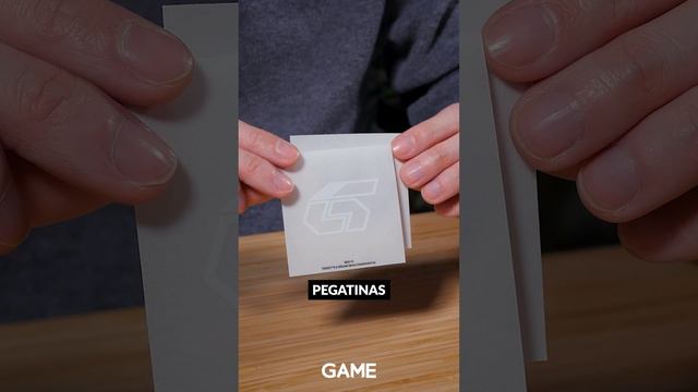 Así es la COLLECTOR’S EDITION de TEKKEN 8 смотреть онлайн