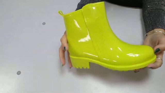 #Сапоги резиновые женские смотреть онлайн