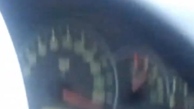 Лада приора))).mp4 смотреть онлайн