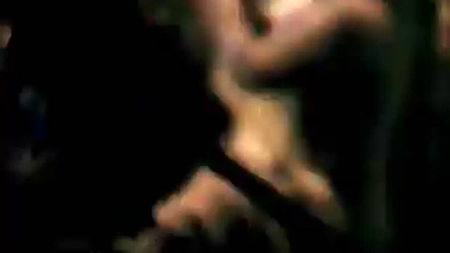 PE'Z - DRY! DRY! DRY! смотреть онлайн