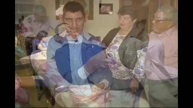 Самый низкий голос в мире смотреть онлайн