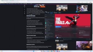 Fix Rust Steam Auth Timeout Error