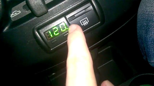 бк штат х1 смотреть онлайн