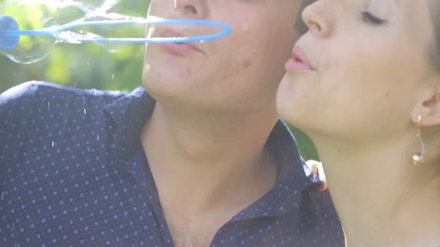 Стихи для родителей смотреть онлайн