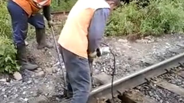 Путейцы 21 века смотреть онлайн