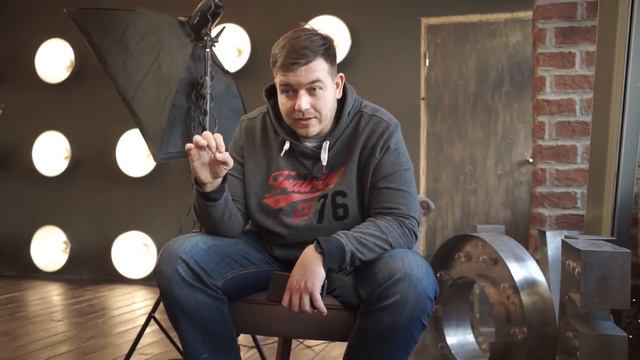 Курс №1: Про причины работа в крутом проекте смотреть онлайн