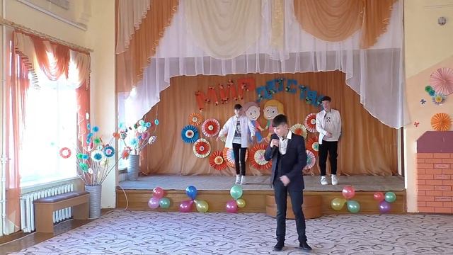 Дивинский детский дом концерт смотреть онлайн