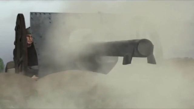 Theatre of War - Солдаты, в путь! смотреть онлайн