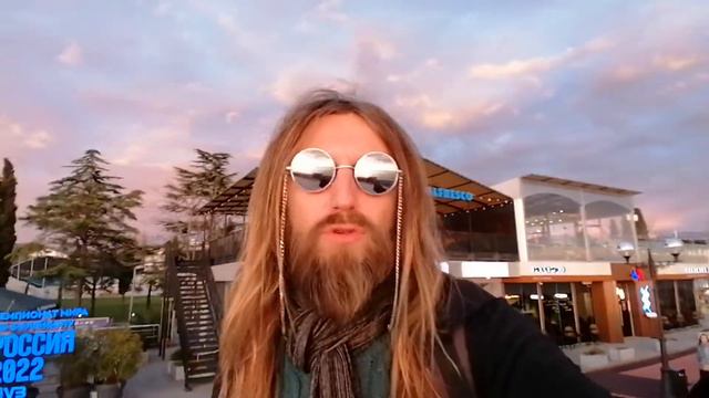 Повторение, мать учения!!!! смотреть онлайн