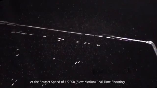 Ирригатор H2OFloss HF 9 смотреть онлайн