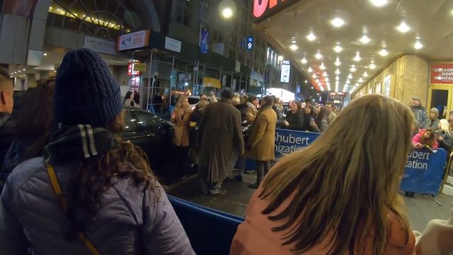 Erika Jayne Actress and Singer...blew a chance to have 1 million views смотреть онлайн