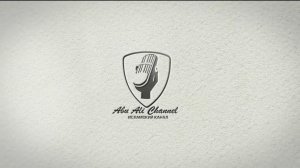 СУРА АР-РАХМАН