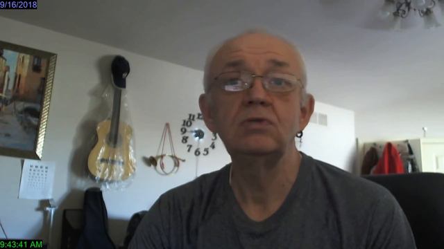 Когда в России наступит светлое завтра смотреть онлайн