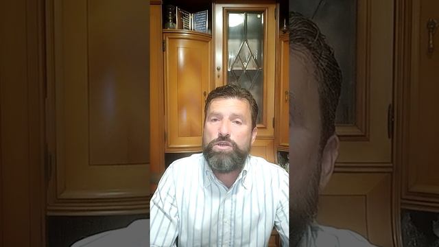 Duke ndare Fjalen e Perendise nen hirin e Frymes se Shenjte. смотреть онлайн