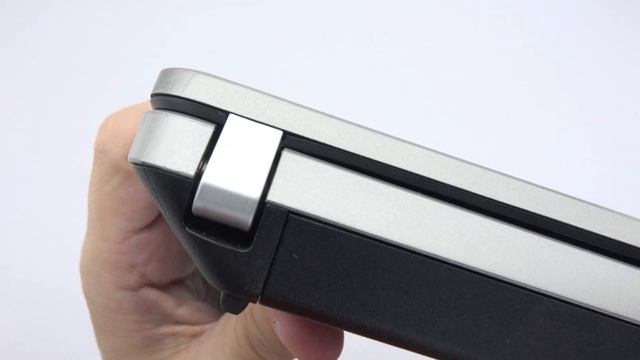 HP ProBook 4330s Unboxing A class Refurbished 4K смотреть онлайн