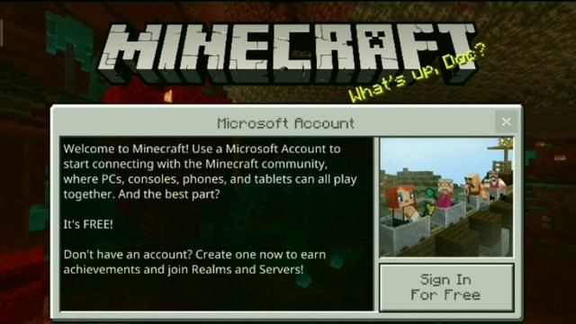 how to download minecraft 1.16.40 official version on android | Download Minecraft Official Version смотреть онлайн