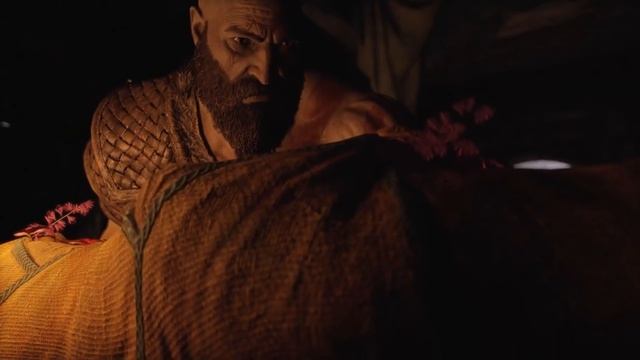 ВЗЛОМАЛИ God of War!ПИРАТКА ВЫШЛА! смотреть онлайн