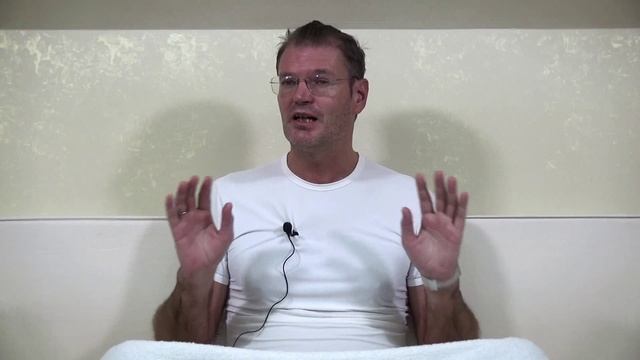 Принятие решения смотреть онлайн