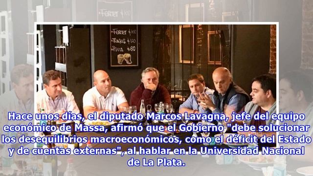 Massa reúne a su equipo económico y elabora propuestas tras suba del dólar смотреть онлайн