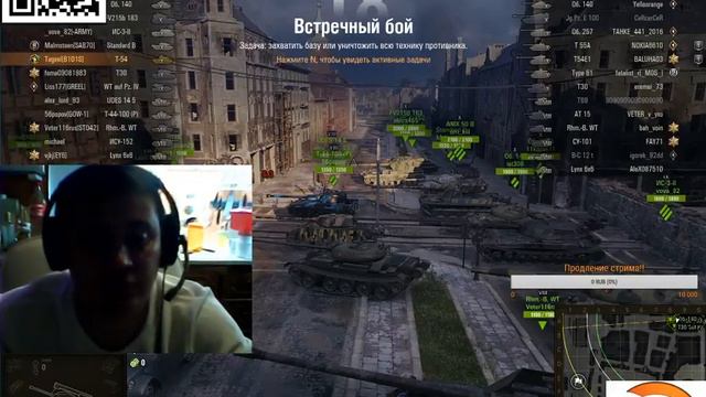 Черный рынок !!! Куплен ТАПОК 59 голд! ЕБР и не только. смотреть онлайн