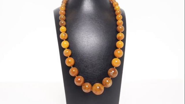 Новые заказы и новые распаковки Сразу после рождества 8 января новые видео и новые находки смотреть онлайн