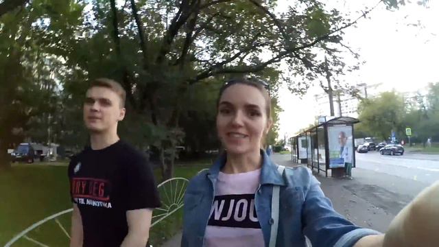 Хочу большой нос смотреть онлайн