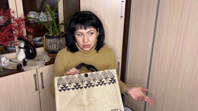 AliExpress НАРЕШТІ )) Багато посилок, розпакування/EcoMia смотреть онлайн