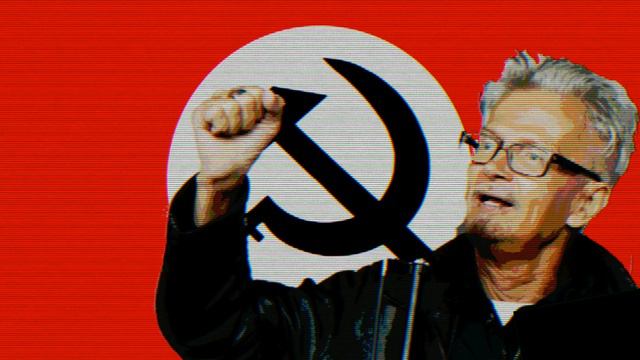Nazbol Music смотреть онлайн