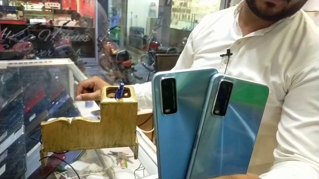 vivo y21,vivo y20s,vivo y20,vivo y33s,vivo y51,vivo s1 pro,vivo v20 se,phones in pakistan смотреть онлайн