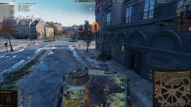 Хотели Кинуть на 350к - Рассказываю как Выкрутился и Какие Выводы Сделал смотреть онлайн